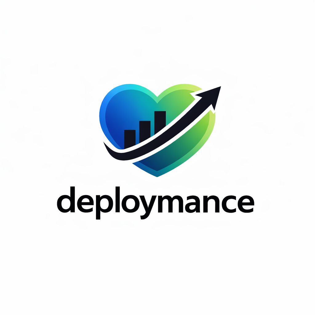 Deploymance