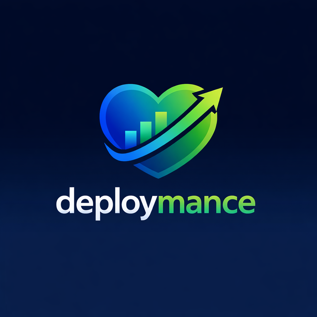 Deploymance